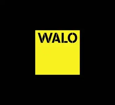 Walo_Bertschinger_logo