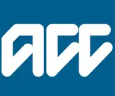 ACC-logo